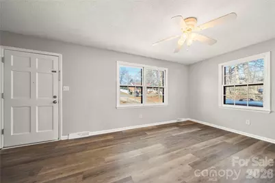 207 Buckskin Drive, Gastonia, NC 28052 - Photo 6