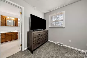 207 Buckskin Dr, Gastonia, NC 28052 - Photo 24