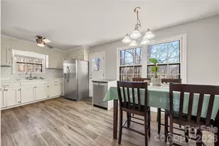 207 Buckskin Dr, Gastonia, NC 28052 - Photo 12