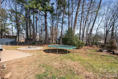 207 Buckskin Drive, Gastonia, NC 28052 - Photo 28