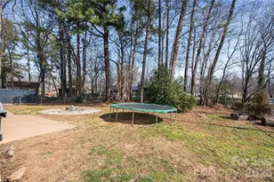 207 Buckskin Dr, Gastonia, NC 28052 - Photo 28