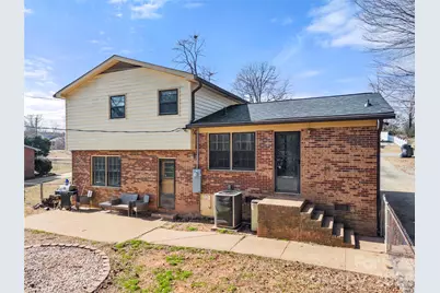 207 Buckskin Drive, Gastonia, NC 28052 - Photo 30