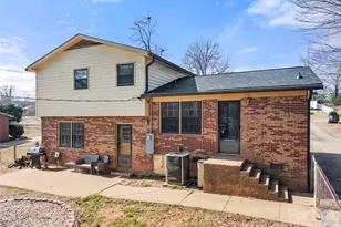 207 Buckskin Dr, Gastonia, NC 28052 - Photo 30