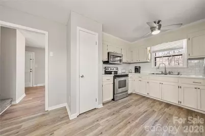 207 Buckskin Drive, Gastonia, NC 28052 - Photo 8