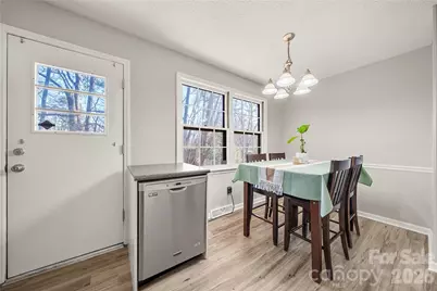 207 Buckskin Drive, Gastonia, NC 28052 - Photo 10