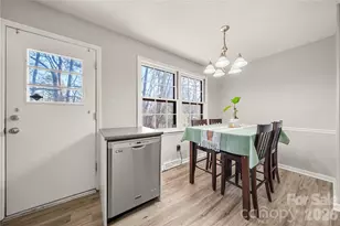 207 Buckskin Dr, Gastonia, NC 28052 - Photo 10