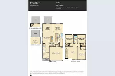 1015 Widgeon Way #203, Belmont, NC 28012 - Photo 2