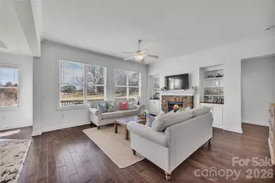 1060 Dublin Court, China Grove, NC 28023 - Photo 26