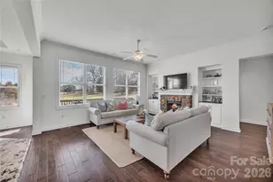 1060 Dublin Ct, China Grove, NC 28023 - Photo 26