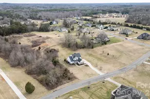 1060 Dublin Ct, China Grove, NC 28023 - Photo 46