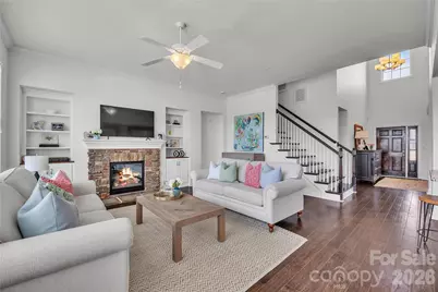 1060 Dublin Court, China Grove, NC 28023 - Photo 14