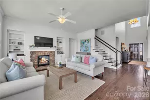 1060 Dublin Ct, China Grove, NC 28023 - Photo 14