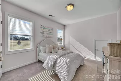 1060 Dublin Court, China Grove, NC 28023 - Photo 32