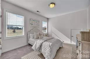 1060 Dublin Ct, China Grove, NC 28023 - Photo 32