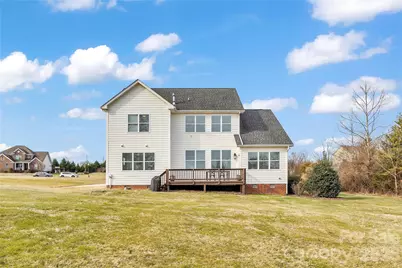 1060 Dublin Court, China Grove, NC 28023 - Photo 42