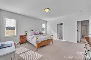 1060 Dublin Ct, China Grove, NC 28023 - Photo 36