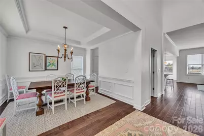 1060 Dublin Court, China Grove, NC 28023 - Photo 6