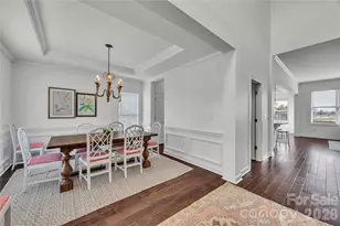 1060 Dublin Ct, China Grove, NC 28023 - Photo 6