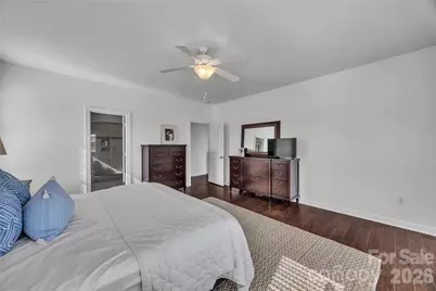 1060 Dublin Court, China Grove, NC 28023 - Photo 38