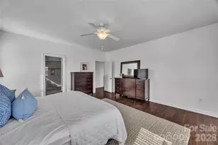 1060 Dublin Ct, China Grove, NC 28023 - Photo 38