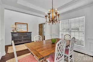 1060 Dublin Ct, China Grove, NC 28023 - Photo 10