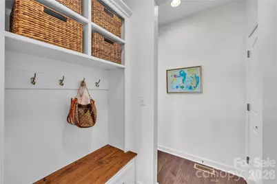 1060 Dublin Court, China Grove, NC 28023 - Photo 24