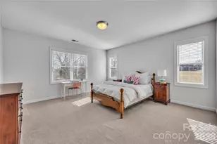 1060 Dublin Ct, China Grove, NC 28023 - Photo 34