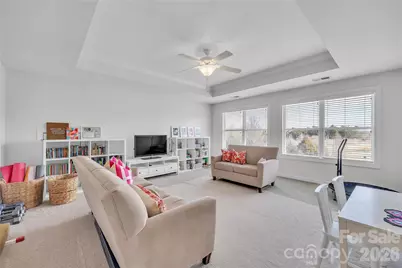 1060 Dublin Court, China Grove, NC 28023 - Photo 12