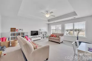 1060 Dublin Ct, China Grove, NC 28023 - Photo 12