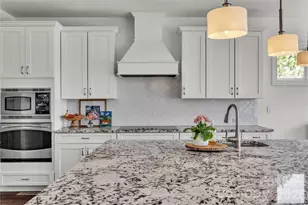 1060 Dublin Ct, China Grove, NC 28023 - Photo 20