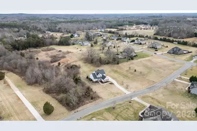 1060 Dublin Court, China Grove, NC 28023 - Photo 48