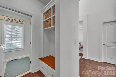 1060 Dublin Court, China Grove, NC 28023 - Photo 22