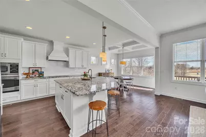 1060 Dublin Court, China Grove, NC 28023 - Photo 16