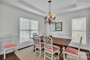 1060 Dublin Ct, China Grove, NC 28023 - Photo 8