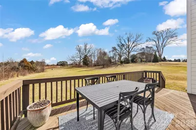 1060 Dublin Court, China Grove, NC 28023 - Photo 4