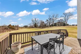 1060 Dublin Ct, China Grove, NC 28023 - Photo 4