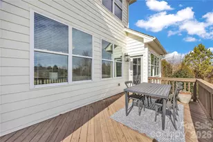 1060 Dublin Ct, China Grove, NC 28023 - Photo 44