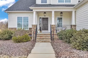 1060 Dublin Ct, China Grove, NC 28023 - Photo 40