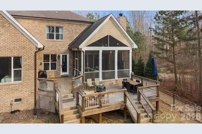 1829 Wedowee Court, Rock Hill, SC 29732 - Photo 42