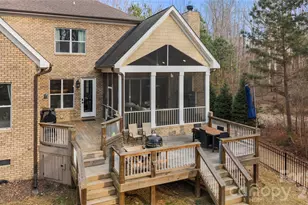 1829 Wedowee Ct, Rock Hill, SC 29732 - Photo 42