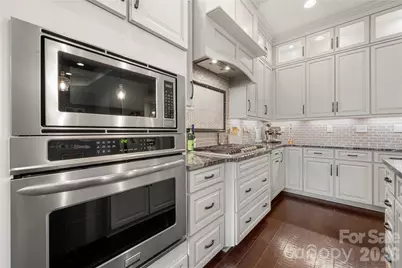 1829 Wedowee Court, Rock Hill, SC 29732 - Photo 16