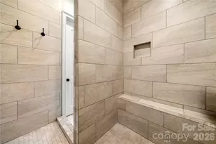 1829 Wedowee Ct, Rock Hill, SC 29732 - Photo 28