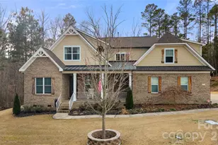 1829 Wedowee Ct, Rock Hill, SC 29732 - Photo 1