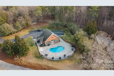 1829 Wedowee Court, Rock Hill, SC 29732 - Photo 46