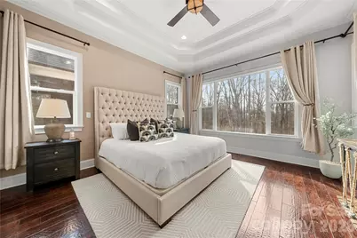 1829 Wedowee Court, Rock Hill, SC 29732 - Photo 22