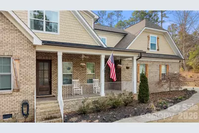 1829 Wedowee Court, Rock Hill, SC 29732 - Photo 4