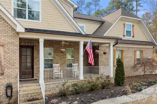 1829 Wedowee Ct, Rock Hill, SC 29732 - Photo 4