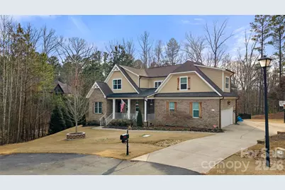 1829 Wedowee Court, Rock Hill, SC 29732 - Photo 2