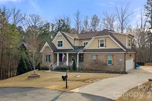 1829 Wedowee Ct, Rock Hill, SC 29732 - Photo 2