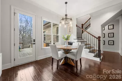 1829 Wedowee Court, Rock Hill, SC 29732 - Photo 14